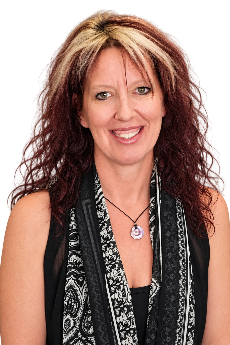 ReNae Schramm, REALTOR and creator of House by the Numbers